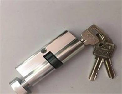 东港区24小时开锁公司